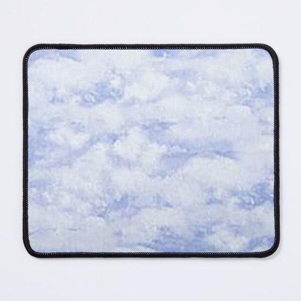 Item preview, Clouds, cloudy sky, Sky, Blue sky,  designed and sold by Nostrathomas66.