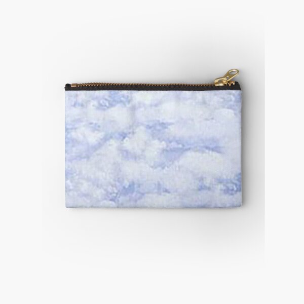 Item preview, Clouds, cloudy sky, Sky, Blue sky,  designed and sold by Nostrathomas66.
