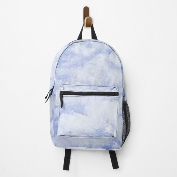 Item preview, Clouds, cloudy sky, Sky, Blue sky, designed and sold by Nostrathomas66.