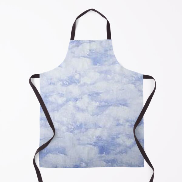 Item preview, Clouds, cloudy sky, Sky, Blue sky,  designed and sold by Nostrathomas66.