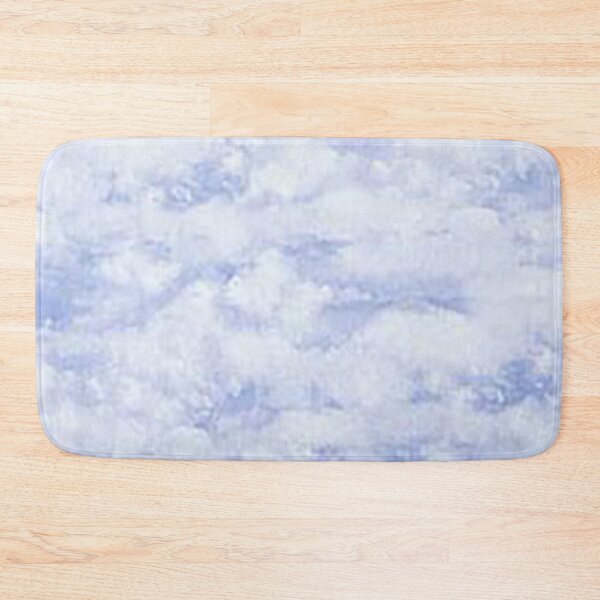 Item preview, Clouds, cloudy sky, Sky, Blue sky,  designed and sold by Nostrathomas66.