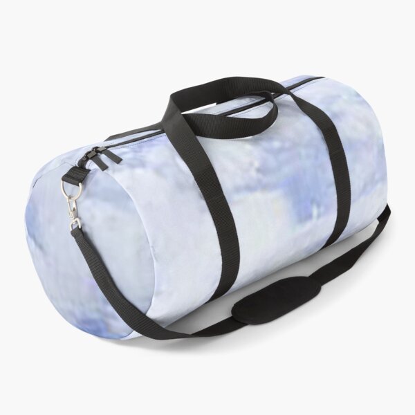 Item preview, Clouds, cloudy sky, Sky, Blue sky, designed and sold by Nostrathomas66.