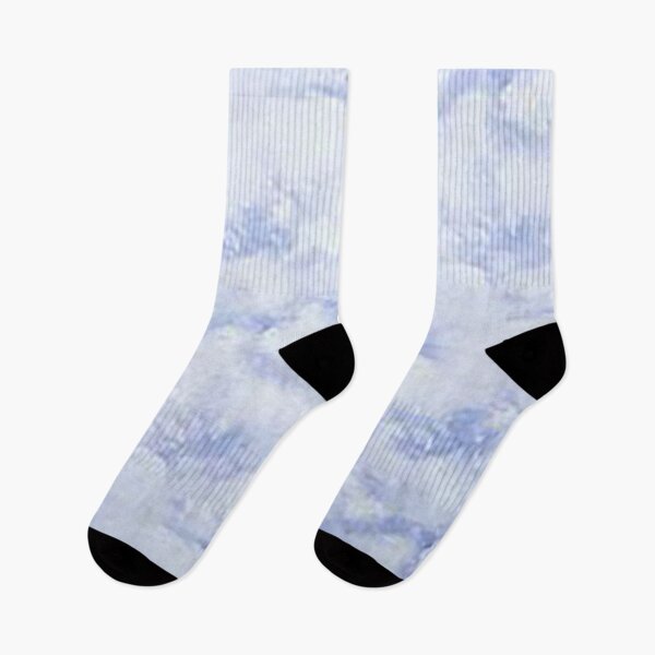 Item preview, Clouds, cloudy sky, Sky, Blue sky,  designed and sold by Nostrathomas66.
