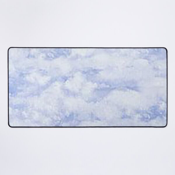 Item preview, Clouds, cloudy sky, Sky, Blue sky,  designed and sold by Nostrathomas66.