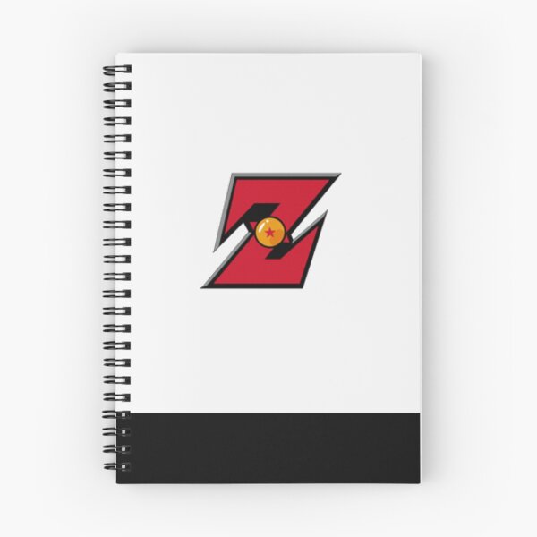 Item preview, Dragon ball z  Gift shirt  Perfect Gift Sleeve designed and sold by pantlerutarner.