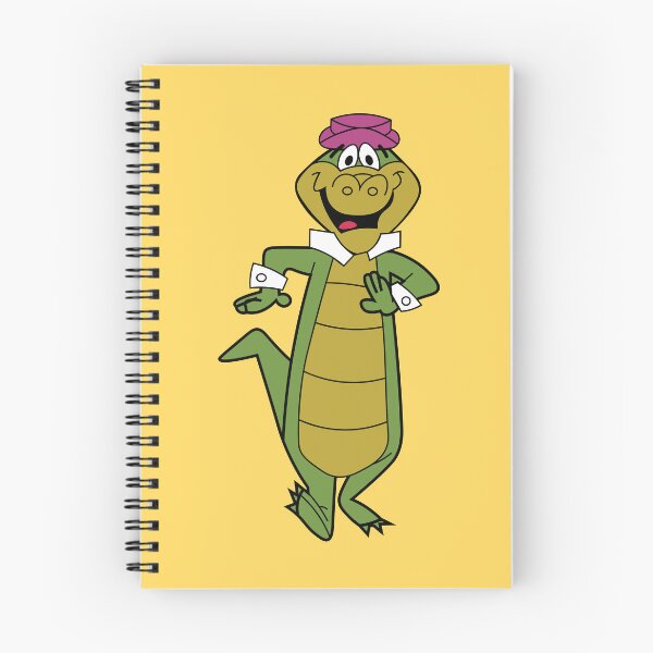 Item preview, Wally gator designed and sold by mixtape80.
