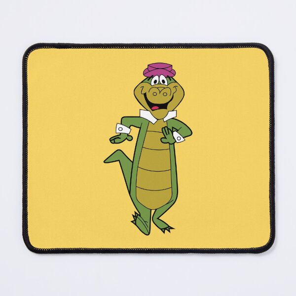 Item preview, Wally gator designed and sold by mixtape80.