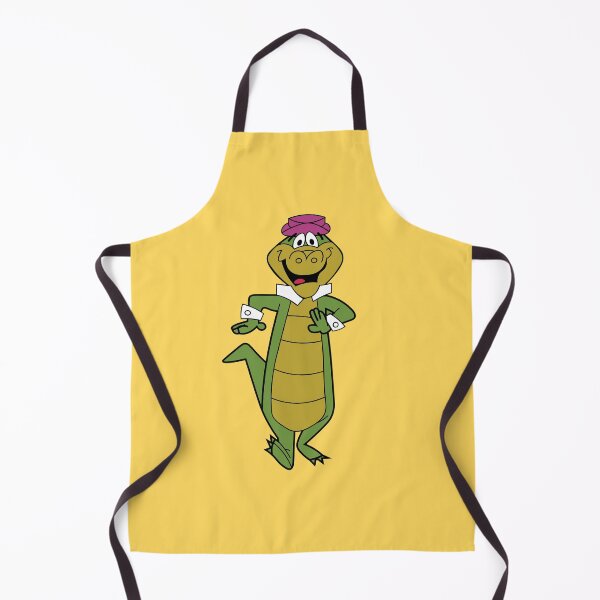 Item preview, Wally gator designed and sold by mixtape80.