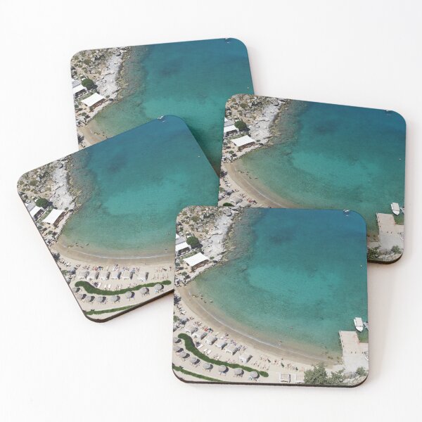 Item preview, St Paul's Bay designed and sold by LaurenTucker.
