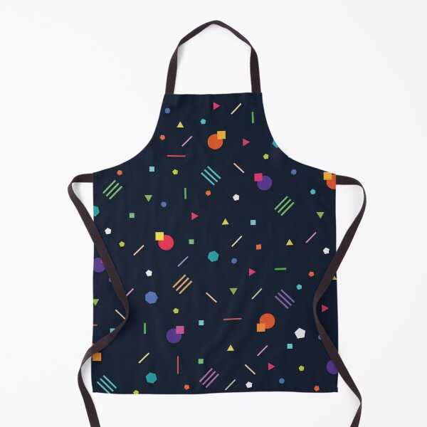 Item preview, Geometry Art designed and sold by Aicon.