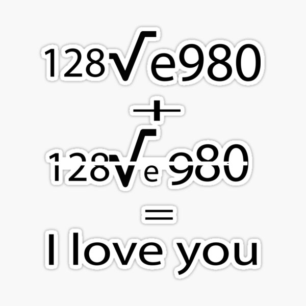 💕𝒁𝒖𝒓𝒚𝒛𝒂𝒅𝒂𝒚 Rodriguez-M💕 | @tara_rashelle I can't