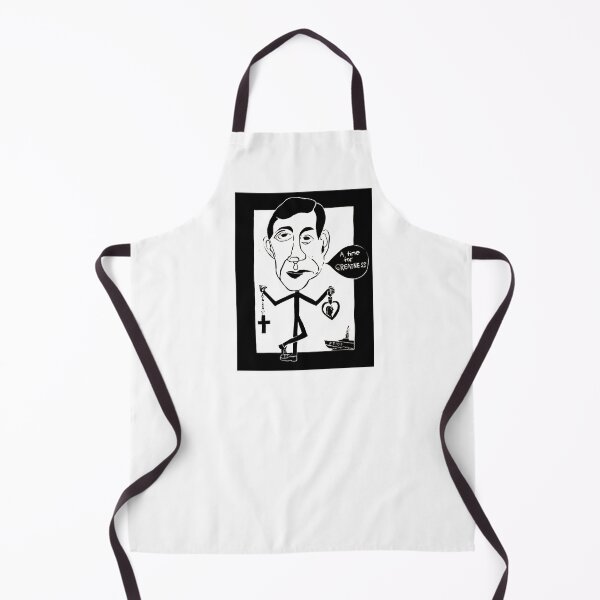 Item preview, John F Kennedy designed and sold by Laurie-Mart.