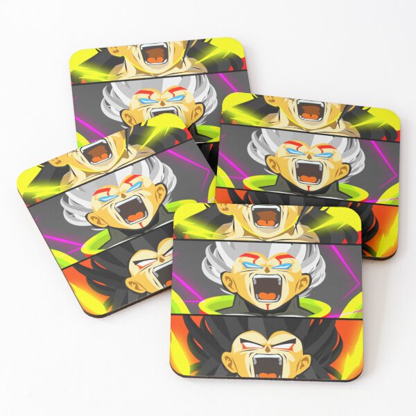 Item preview, Goku ultra instinct form Perfect Gift Classic T-Sh designed and sold by rennerepdrew.