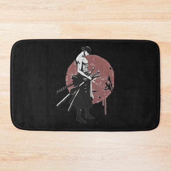Item preview, Zorro Classic designed and sold by sheddyvpa.