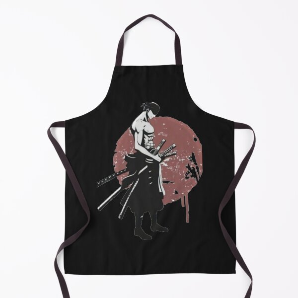 Item preview, zorro clasico designed and sold by sheddyvpa.