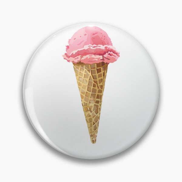 Item preview, Ice Cream designed and sold by JustCoolShop.