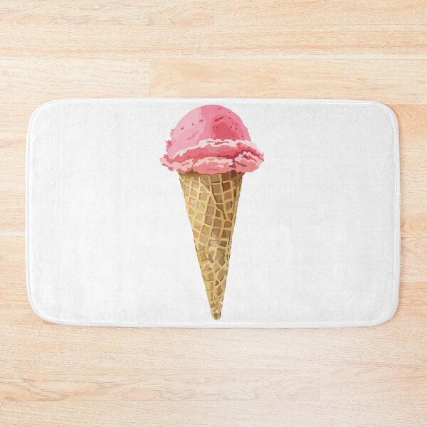 Item preview, Ice Cream designed and sold by JustCoolShop.