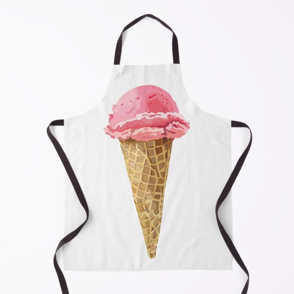 Item preview, Ice Cream designed and sold by JustCoolShop.