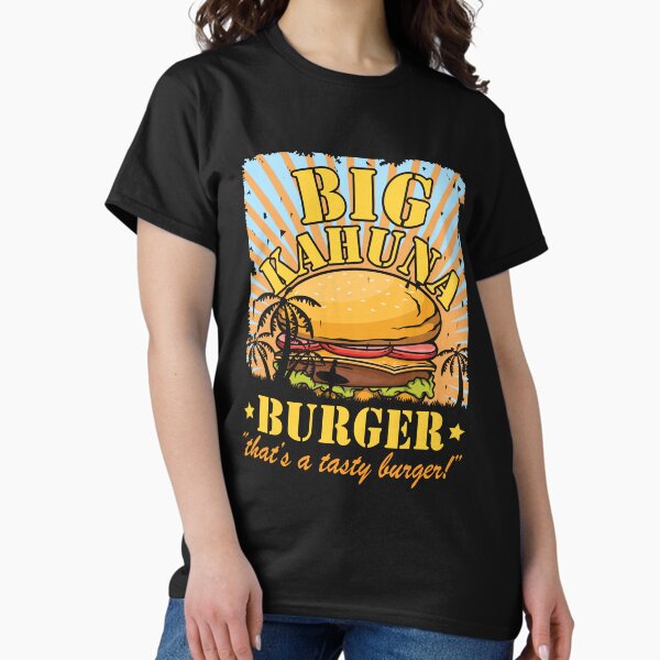Hamburger Stadtshirt T-Shirts for Sale | Redbubble