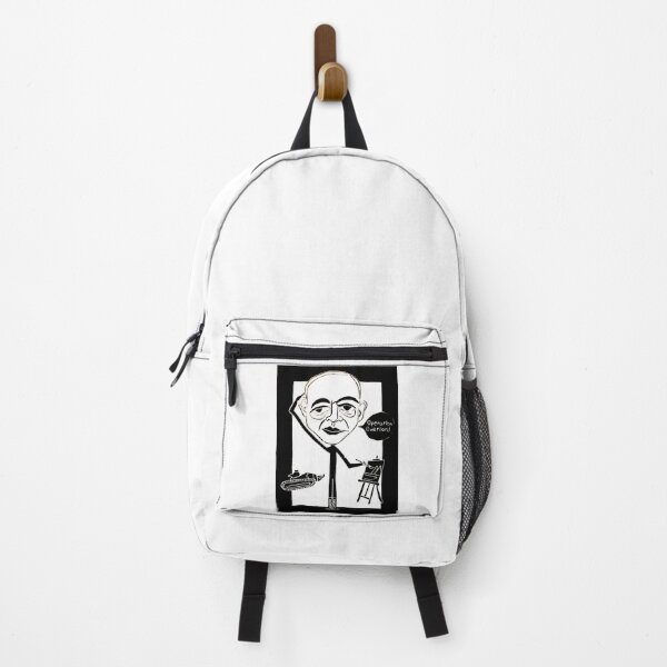 Item preview, Dwight D Eisenhower designed and sold by Laurie-Mart.