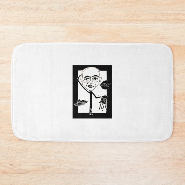 Item preview, Dwight D Eisenhower designed and sold by Laurie-Mart.