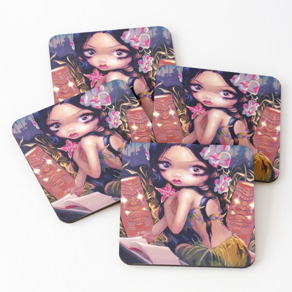 Item preview, Amara and the Book Oracle designed and sold by artReall.