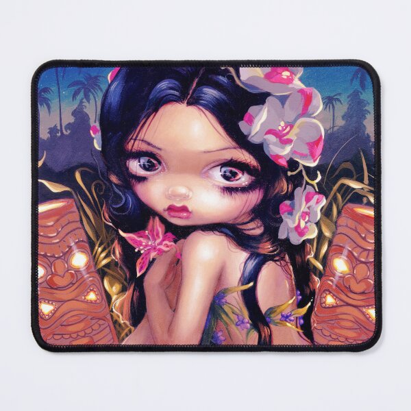 Item preview, Amara and the Book Oracle designed and sold by artReall.