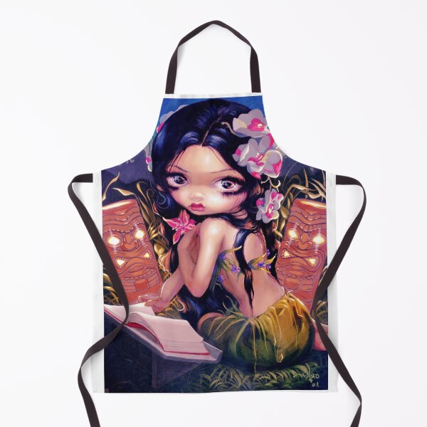 Item preview, Amara and the Book Oracle designed and sold by artReall.