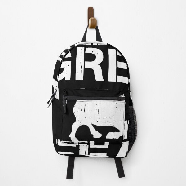 Item preview, Buy the fear sell the greed  designed and sold by smallcatvn.