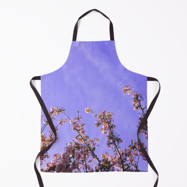Item preview, Take me with you, my pink flowerfield designed and sold by Dreamyunicorn16.