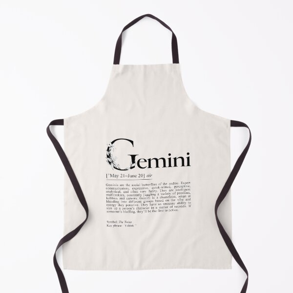 Item preview, Gemini Zodiac Sign gifts, Astrology gifts,Gemini Horoscope, Gemini Star Sign designed and sold by grandlovely.