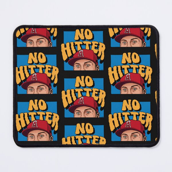 Item preview, No Hitter designed and sold by jur-png.