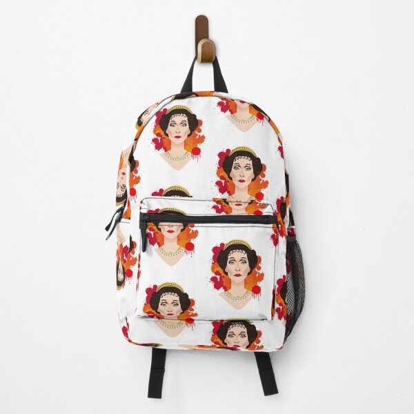 Item preview, Livia designed and sold by AleMogolloArt.
