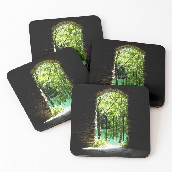 Item preview, Window on the lake designed and sold by from Carbonizzo.