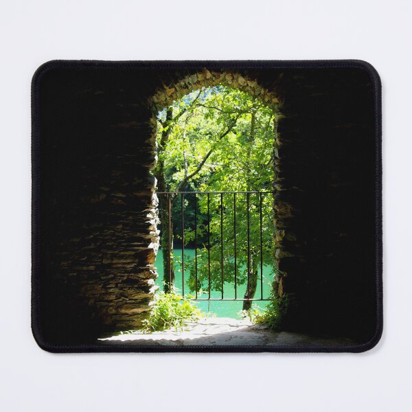 Item preview, Window on the lake designed and sold by from Carbonizzo.