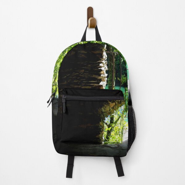 Item preview, Window on the lake designed and sold by from Carbonizzo.