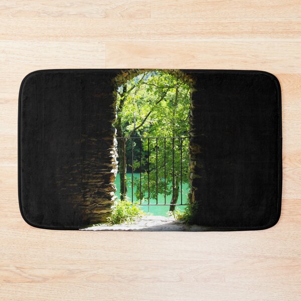 Item preview, Window on the lake designed and sold by from Carbonizzo.