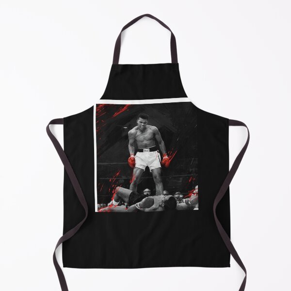 Item preview, iam the greatest Sleeve designed and sold by fugoctcoe.