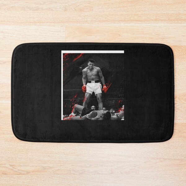 Item preview, iam the greatest  Sleeve designed and sold by fugoctcoe.
