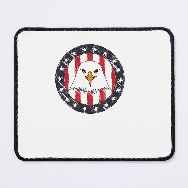 Item preview, ultra maga designed and sold by roboyx.
