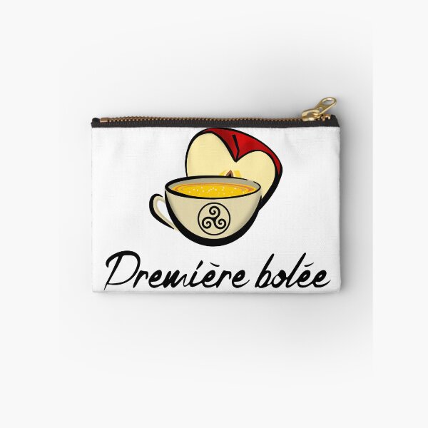 Item preview, First bowl of Brittany cider designed and sold by NolDesigns.