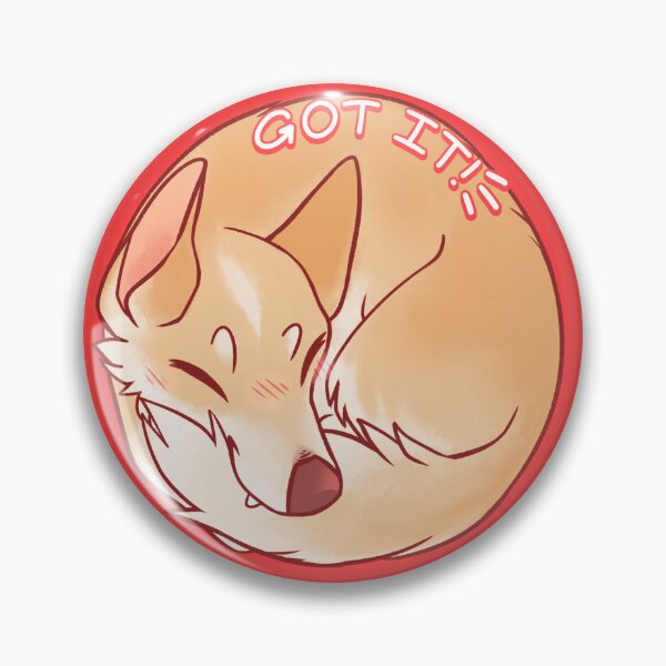 Item preview, GOT IT!!! designed and sold by dog-pills.