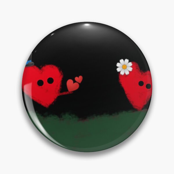 Item preview, Love.. designed and sold by kreativnostbudi.
