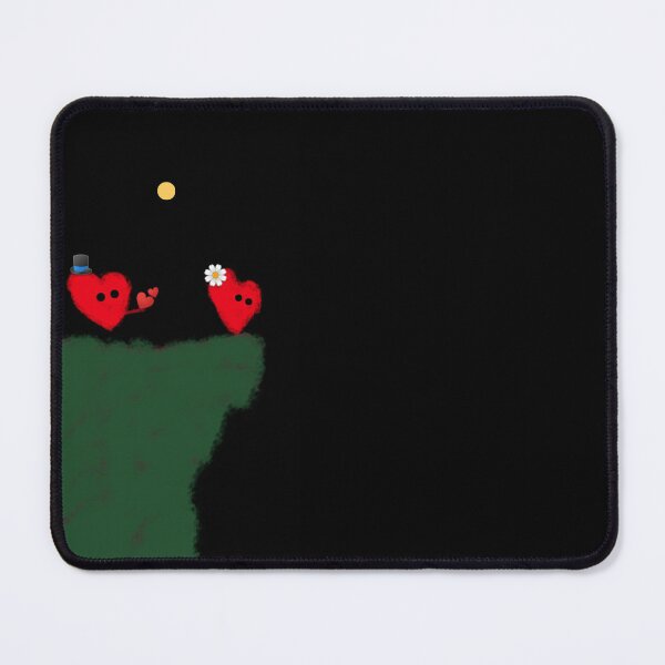 Item preview, Love.. designed and sold by kreativnostbudi.