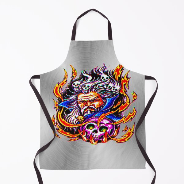 Item preview, fwc 0277 tatoo Alligator magic designed and sold by fred chiea.