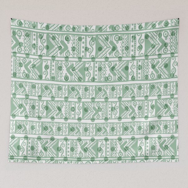 Item preview, African Tribal designed and sold by GoDesign1.