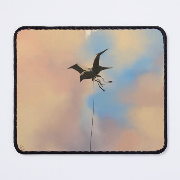 Item preview, Lovejoy Poster designed and sold by helenwgreen.