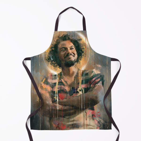 Item preview, R. designed and sold by Wisesnail.