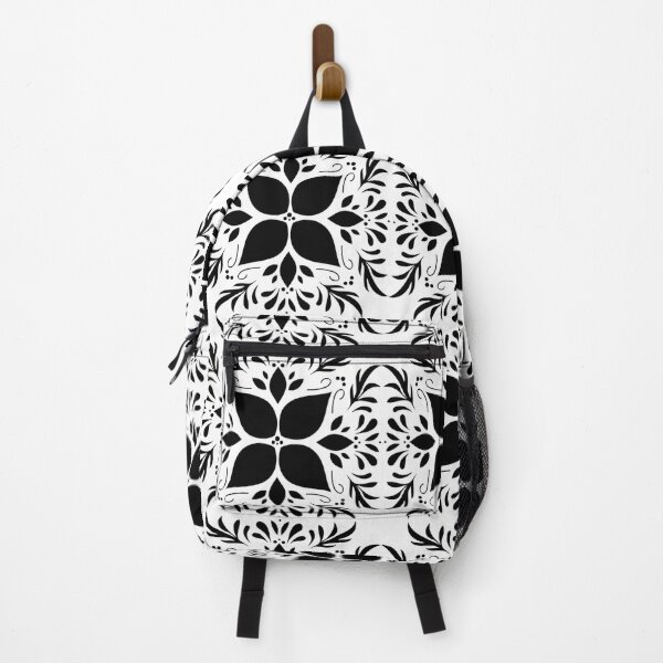 Item preview, Floral pattern designed and sold by GoDesign1.