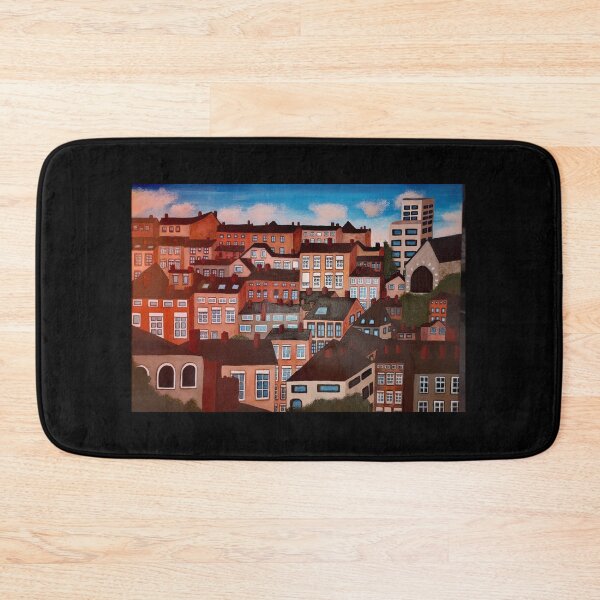 Item preview, The Red Cross designed and sold by agacha.